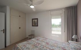 Inmosantos Oasis A1